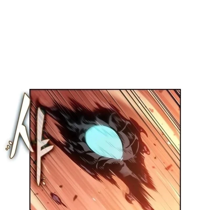 Mạo Hiểm Giả Cuối Cùng Chapter 118 - 49