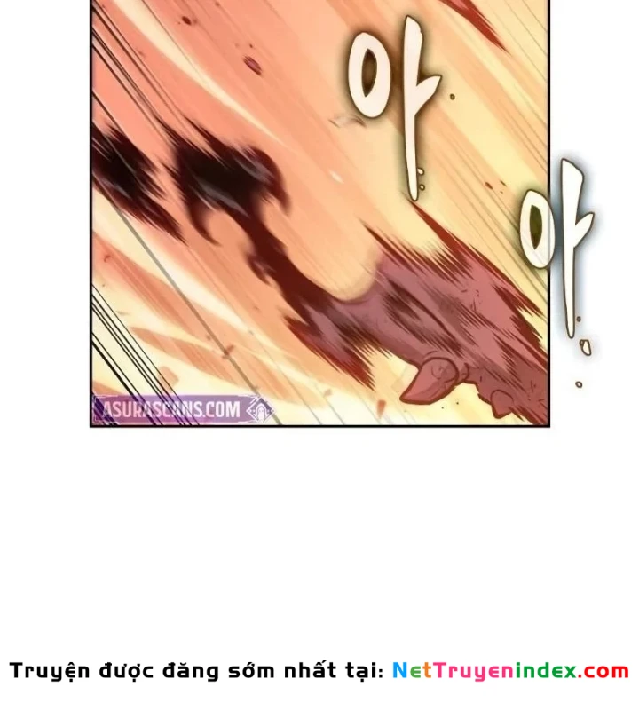 Mạo Hiểm Giả Cuối Cùng Chapter 118 - 50