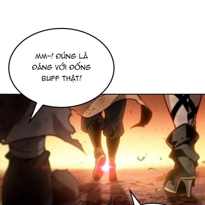 Mạo Hiểm Giả Cuối Cùng Chapter 118 - 51