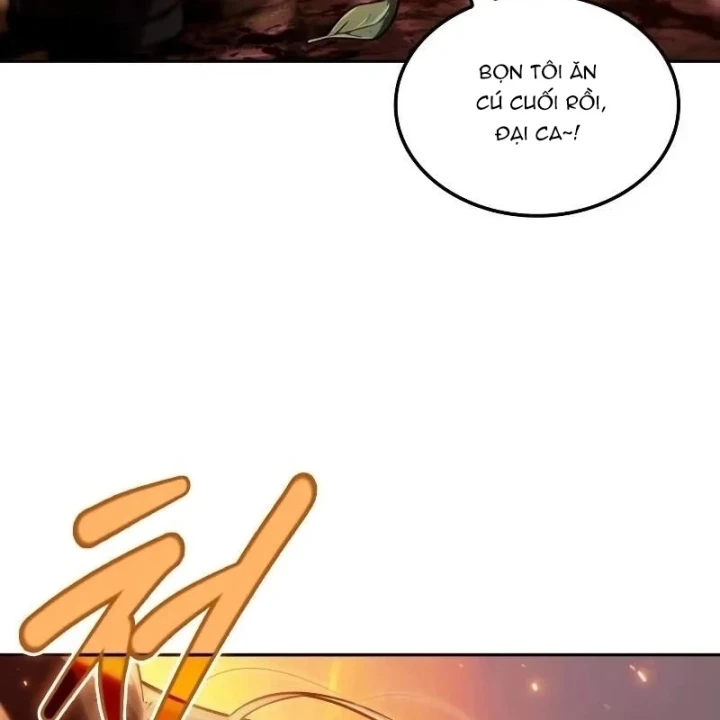 Mạo Hiểm Giả Cuối Cùng Chapter 118 - 52