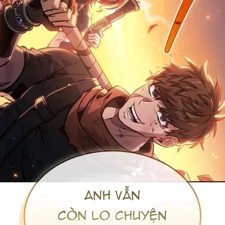 Mạo Hiểm Giả Cuối Cùng Chapter 118 - 54