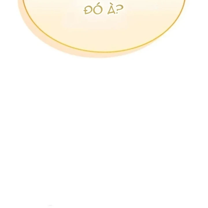 Mạo Hiểm Giả Cuối Cùng Chapter 118 - 55