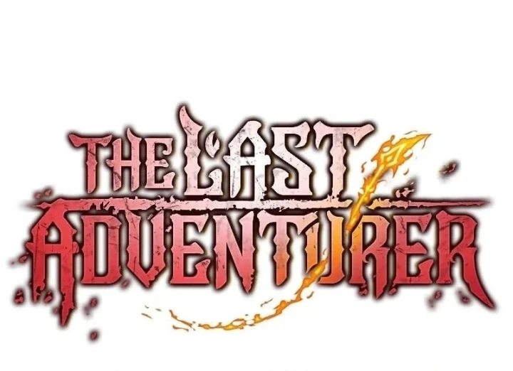 Mạo Hiểm Giả Cuối Cùng Chapter 118 - 56