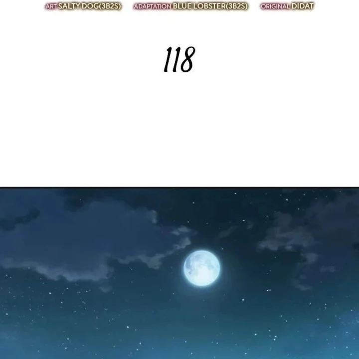 Mạo Hiểm Giả Cuối Cùng Chapter 118 - 57