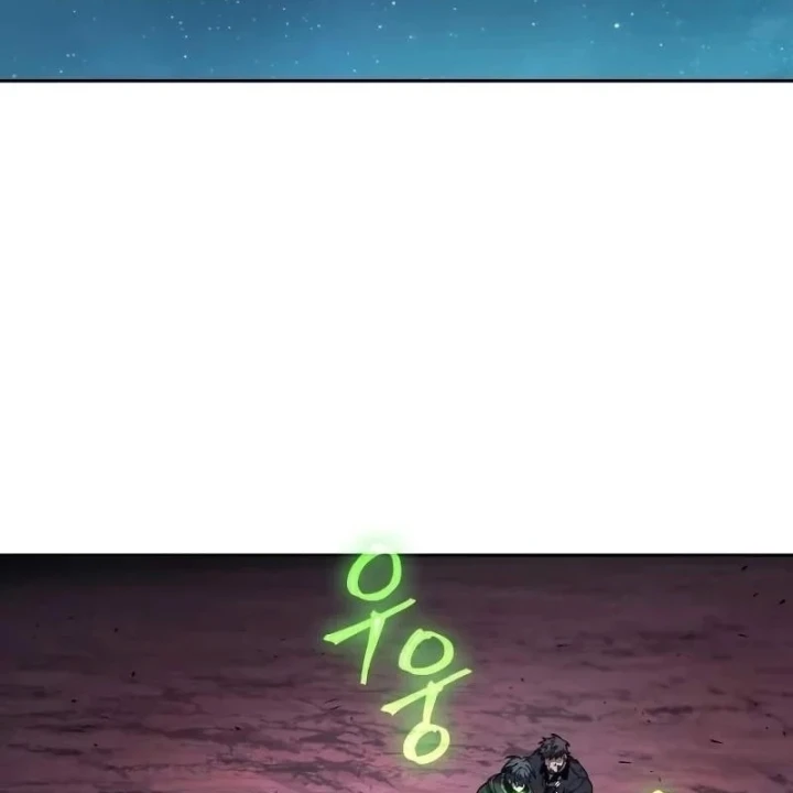 Mạo Hiểm Giả Cuối Cùng Chapter 118 - 58