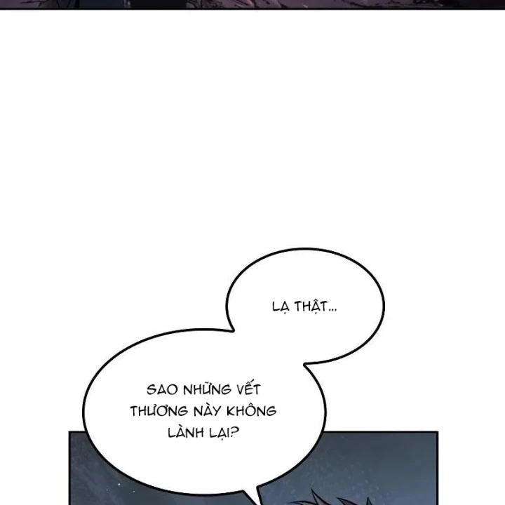 Mạo Hiểm Giả Cuối Cùng Chapter 118 - 60