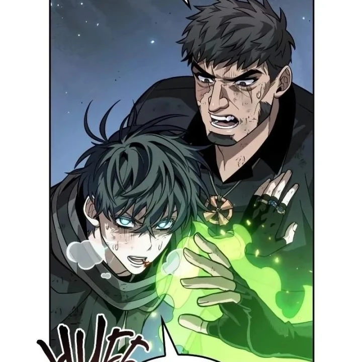 Mạo Hiểm Giả Cuối Cùng Chapter 118 - 61