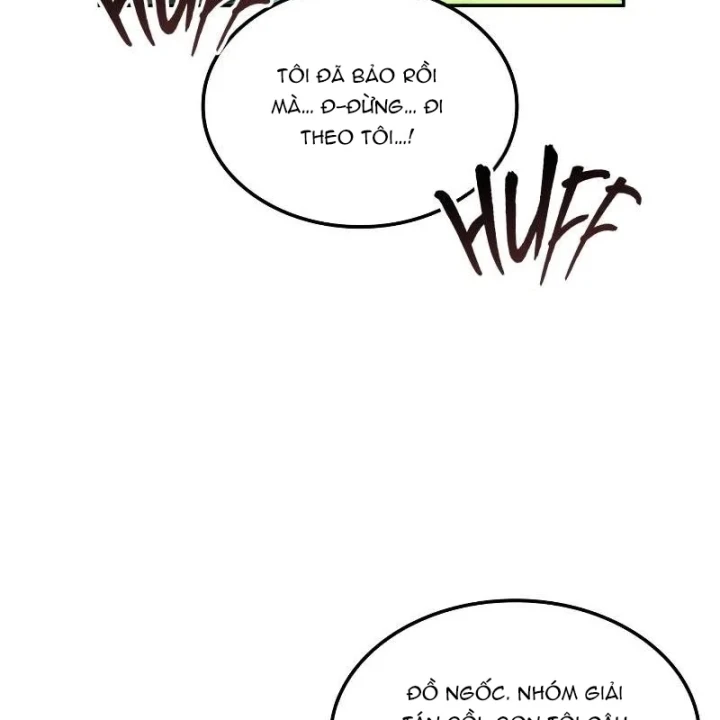 Mạo Hiểm Giả Cuối Cùng Chapter 118 - 62