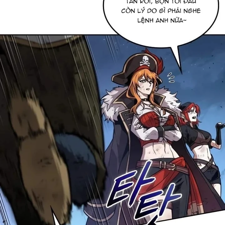 Mạo Hiểm Giả Cuối Cùng Chapter 118 - 63