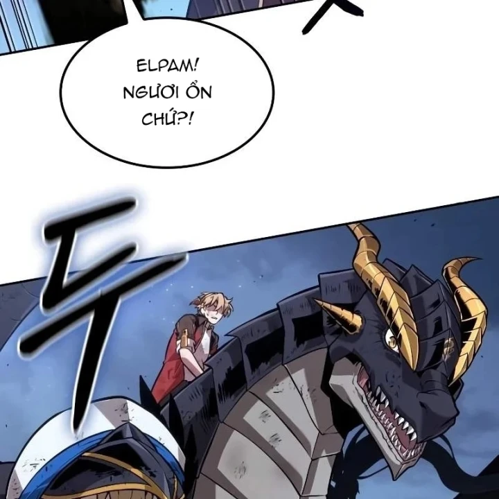 Mạo Hiểm Giả Cuối Cùng Chapter 118 - 64