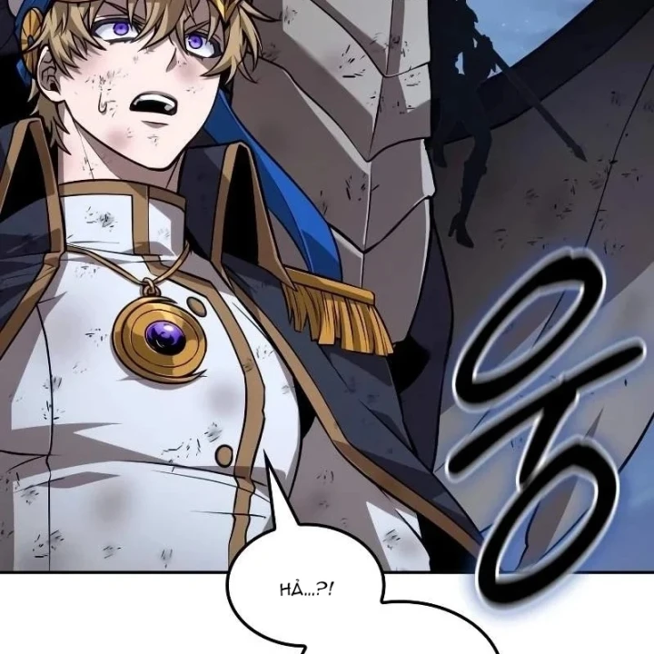 Mạo Hiểm Giả Cuối Cùng Chapter 118 - 65