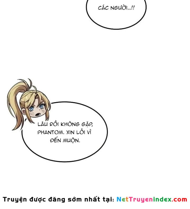 Mạo Hiểm Giả Cuối Cùng Chapter 118 - 66