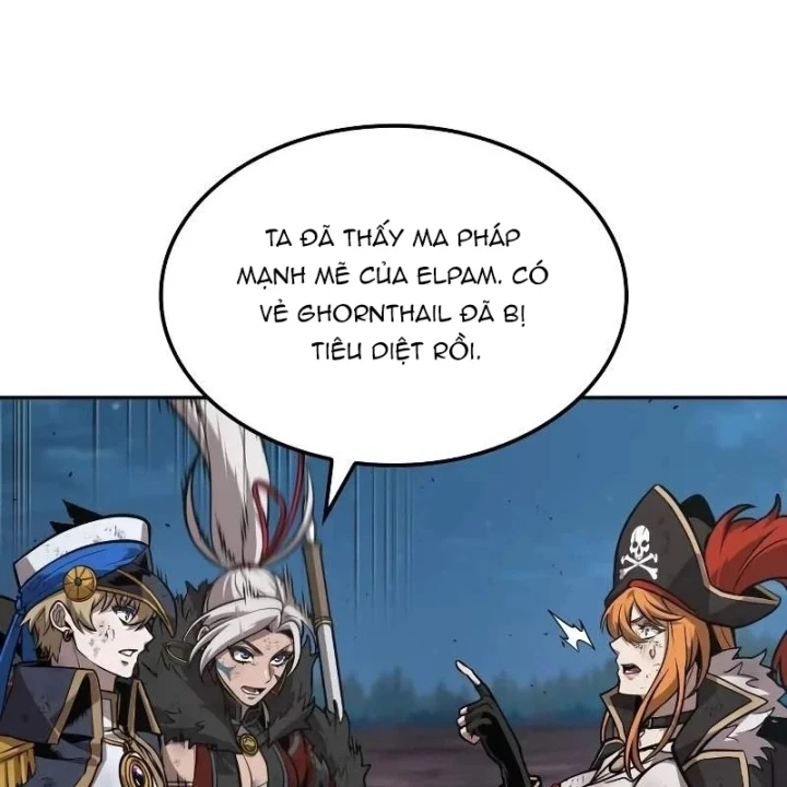 Mạo Hiểm Giả Cuối Cùng Chapter 118 - 67