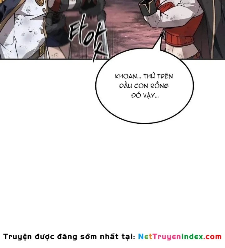 Mạo Hiểm Giả Cuối Cùng Chapter 118 - 68