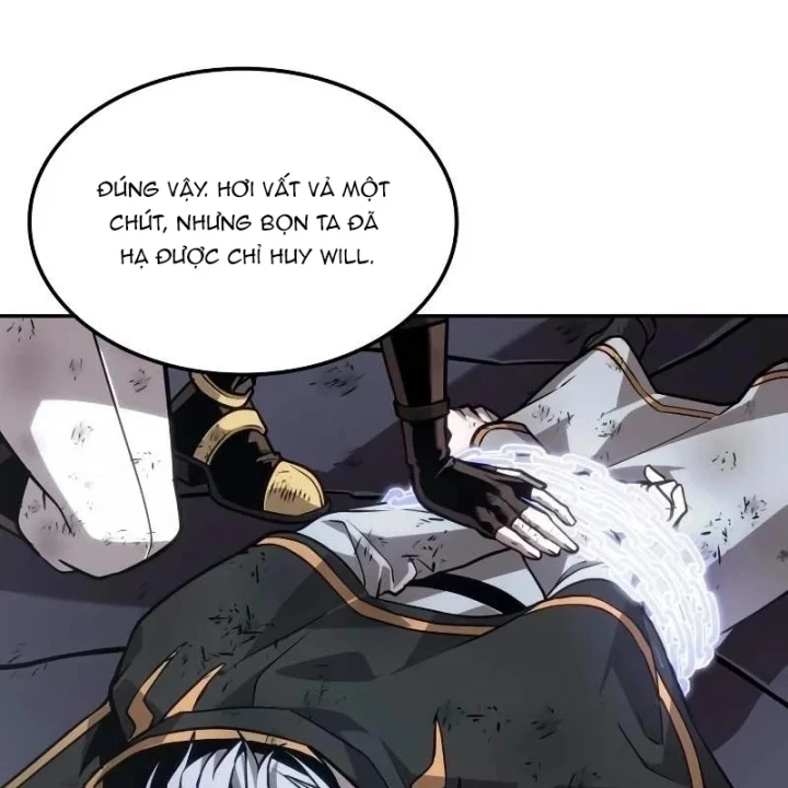 Mạo Hiểm Giả Cuối Cùng Chapter 118 - 69