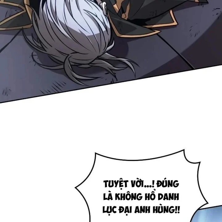 Mạo Hiểm Giả Cuối Cùng Chapter 118 - 70