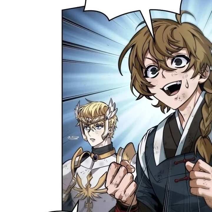 Mạo Hiểm Giả Cuối Cùng Chapter 118 - 71