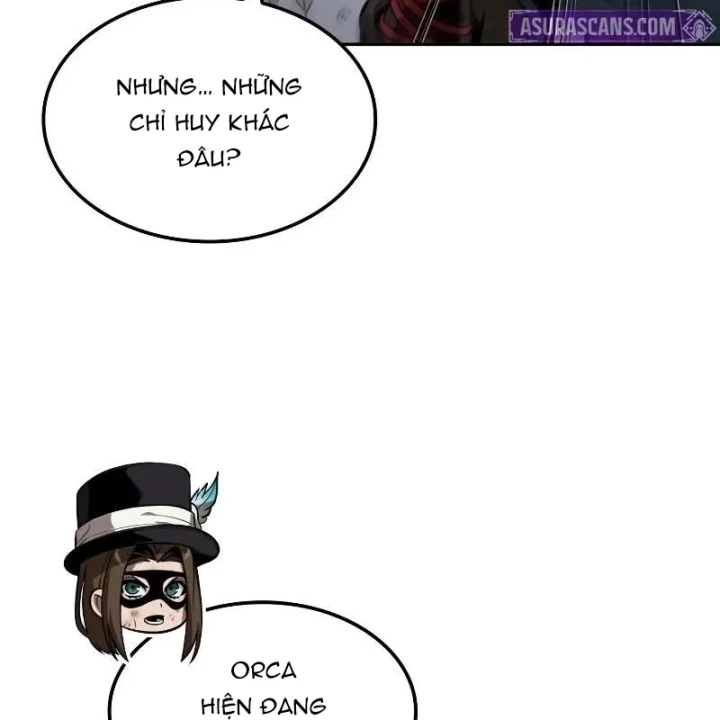 Mạo Hiểm Giả Cuối Cùng Chapter 118 - 72