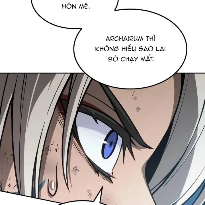 Mạo Hiểm Giả Cuối Cùng Chapter 118 - 73