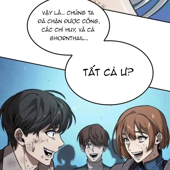 Mạo Hiểm Giả Cuối Cùng Chapter 118 - 74