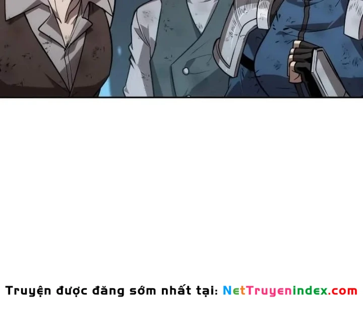 Mạo Hiểm Giả Cuối Cùng Chapter 118 - 75