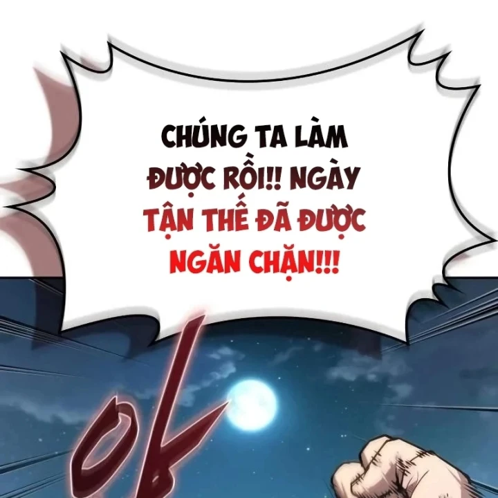 Mạo Hiểm Giả Cuối Cùng Chapter 118 - 76