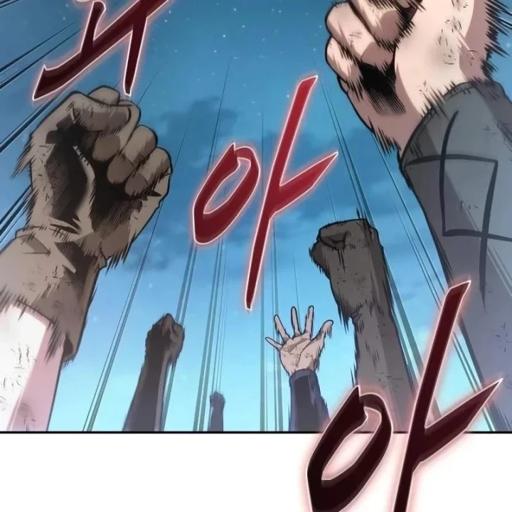 Mạo Hiểm Giả Cuối Cùng Chapter 118 - 77