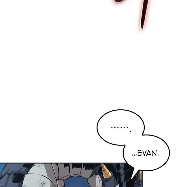 Mạo Hiểm Giả Cuối Cùng Chapter 118 - 78