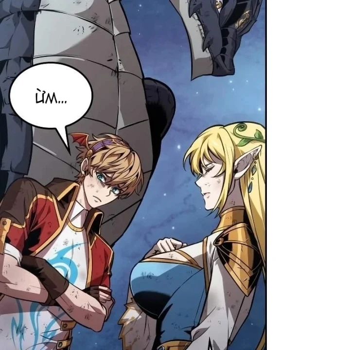 Mạo Hiểm Giả Cuối Cùng Chapter 118 - 79