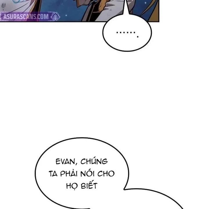 Mạo Hiểm Giả Cuối Cùng Chapter 118 - 80