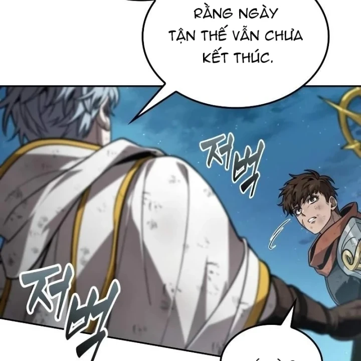 Mạo Hiểm Giả Cuối Cùng Chapter 118 - 81