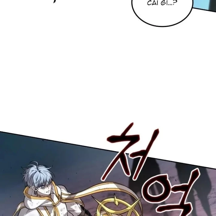 Mạo Hiểm Giả Cuối Cùng Chapter 118 - 82