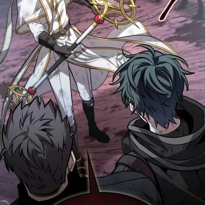 Mạo Hiểm Giả Cuối Cùng Chapter 118 - 83