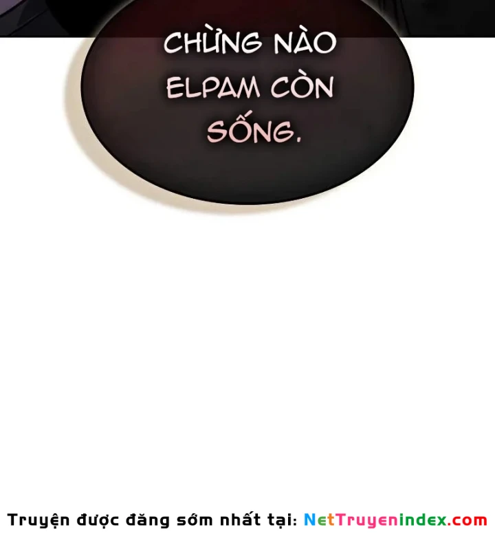 Mạo Hiểm Giả Cuối Cùng Chapter 118 - 84