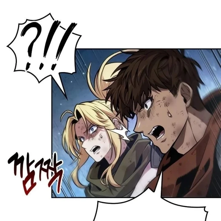 Mạo Hiểm Giả Cuối Cùng Chapter 118 - 85