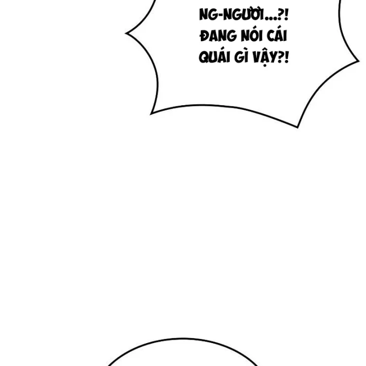 Mạo Hiểm Giả Cuối Cùng Chapter 118 - 86