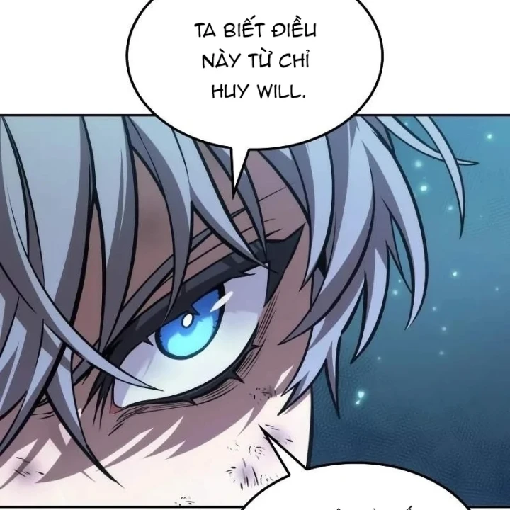 Mạo Hiểm Giả Cuối Cùng Chapter 118 - 87