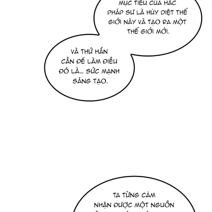 Mạo Hiểm Giả Cuối Cùng Chapter 118 - 88