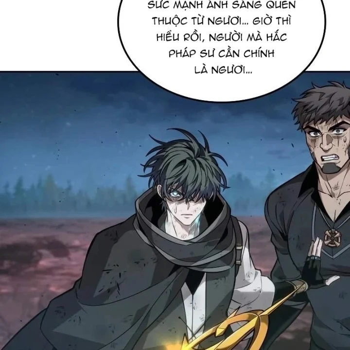 Mạo Hiểm Giả Cuối Cùng Chapter 118 - 89