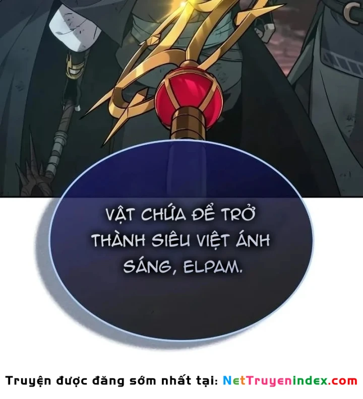 Mạo Hiểm Giả Cuối Cùng Chapter 118 - 90