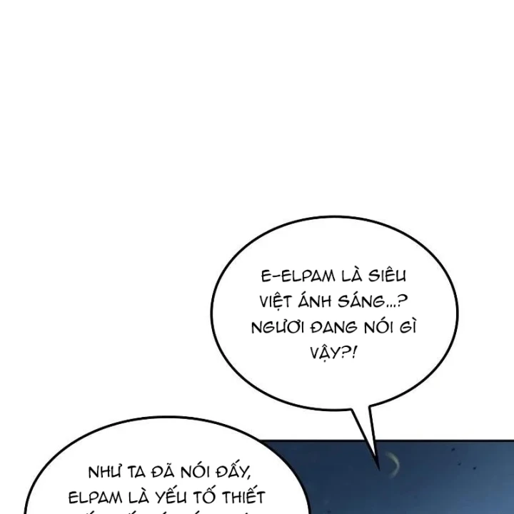 Mạo Hiểm Giả Cuối Cùng Chapter 118 - 91