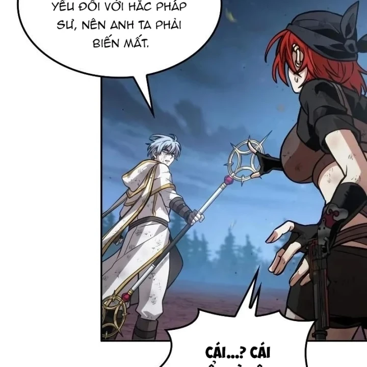 Mạo Hiểm Giả Cuối Cùng Chapter 118 - 92