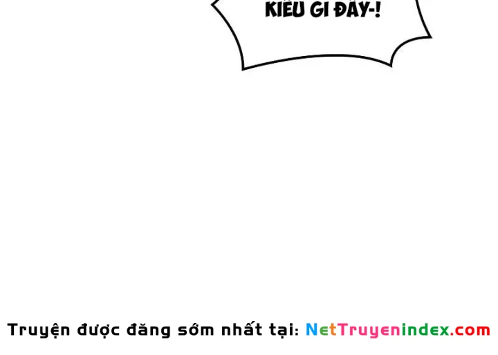 Mạo Hiểm Giả Cuối Cùng Chapter 118 - 93