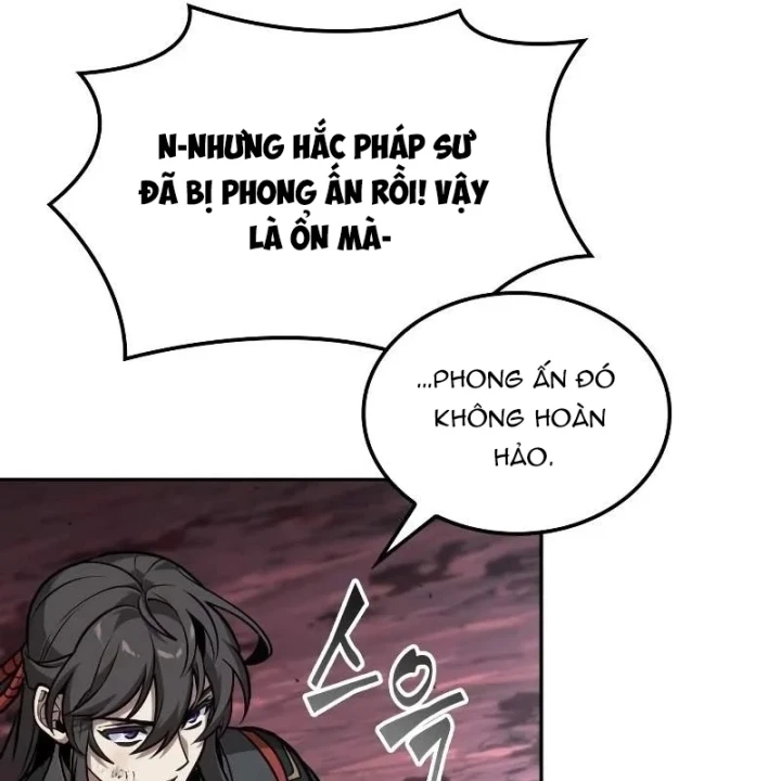 Mạo Hiểm Giả Cuối Cùng Chapter 118 - 94