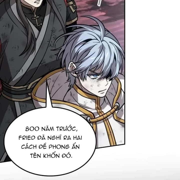 Mạo Hiểm Giả Cuối Cùng Chapter 118 - 95