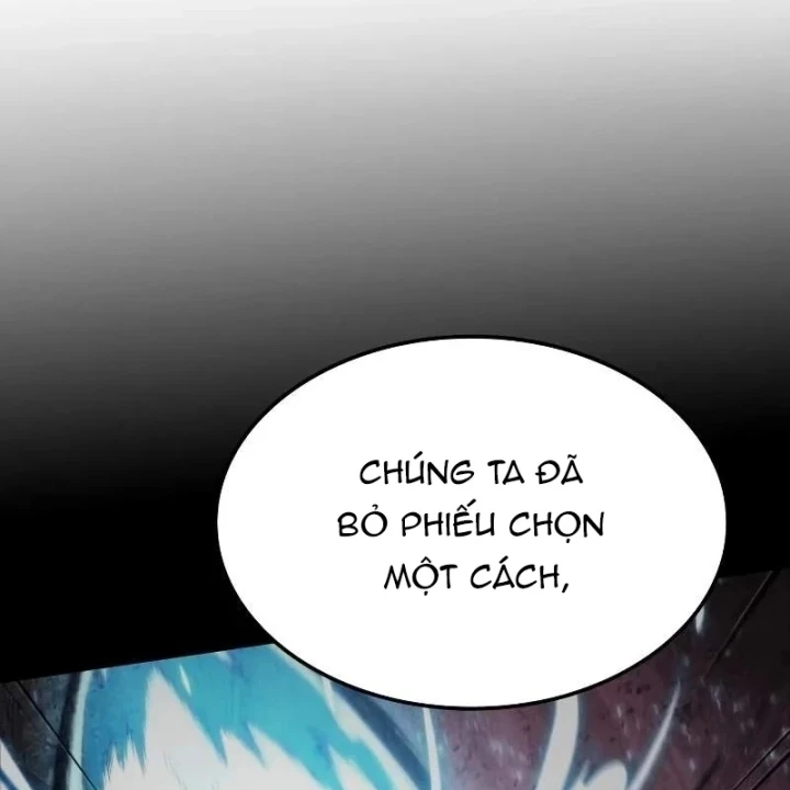 Mạo Hiểm Giả Cuối Cùng Chapter 118 - 96