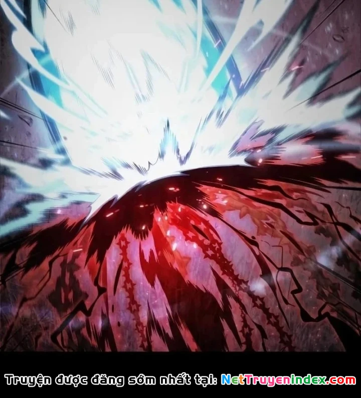 Mạo Hiểm Giả Cuối Cùng Chapter 118 - 97