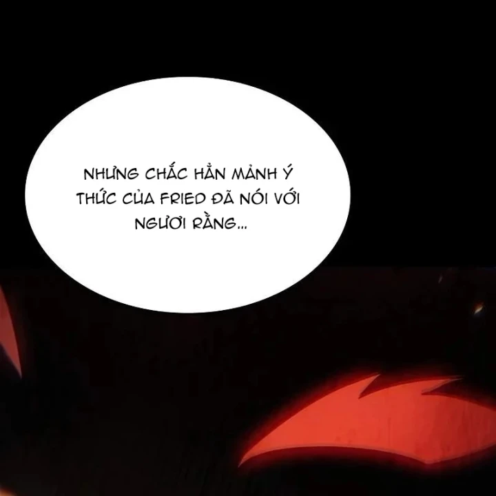 Mạo Hiểm Giả Cuối Cùng Chapter 118 - 98