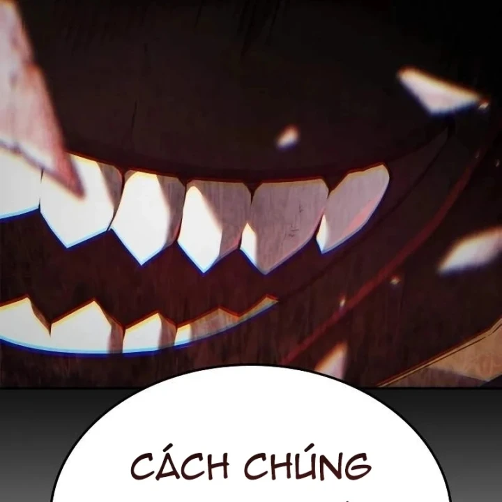 Mạo Hiểm Giả Cuối Cùng Chapter 118 - 99