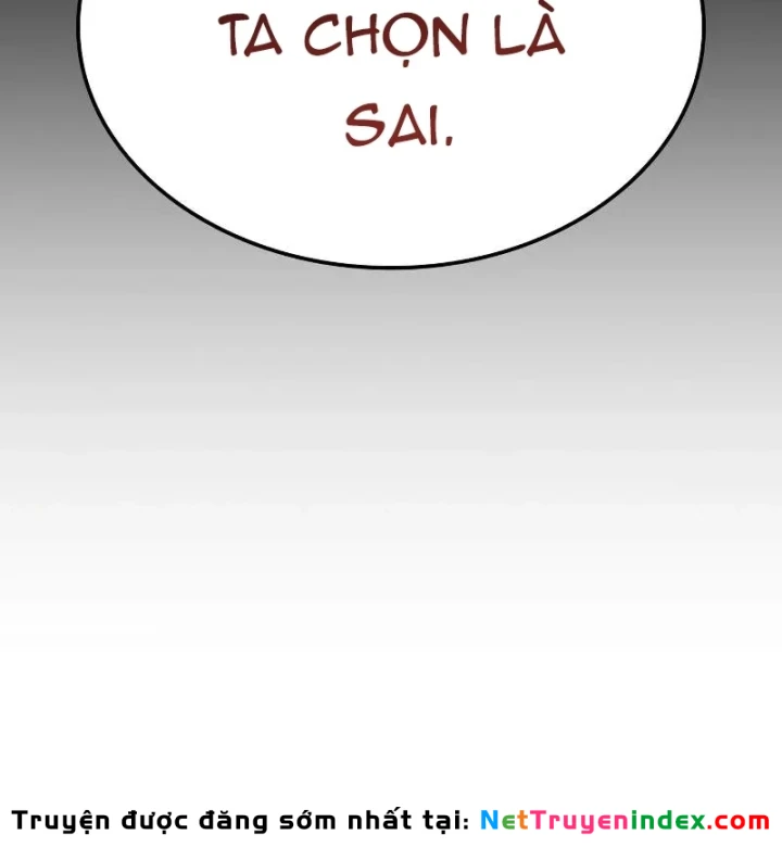 Mạo Hiểm Giả Cuối Cùng Chapter 118 - 100